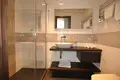 Mieszkanie 2 pokoi 76 m² Jurmała, Łotwa