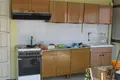 Appartement 2 chambres 240 m² Agrigente, Italie