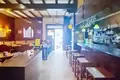 Propiedad comercial 68 m² en Alicante, Španjolska