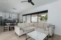 villa de 3 chambres 2 842 m² Puerto Escondido, Mexique