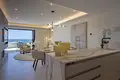 2 bedroom apartment 97 m² Dos Hermanas, Spain