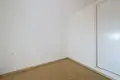 Mieszkanie 2 pokoi 60 m² Hiszpania, Hiszpania