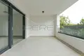 Apartamento 3 habitaciones 109 m² Murter, Croacia