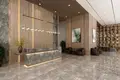 2 bedroom apartment 74 m² Karon, Thailand