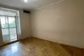 Apartamento 3 habitaciones 77 m² Odesa, Ucrania