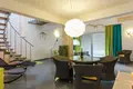 Wohnungen auf mehreren Ebenen 4 zimmer 100 m² Muo, Montenegro
