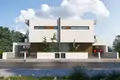 Wohnung 3 zimmer 165 m² Deryneia, Zypern