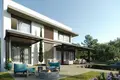 Grundstück 801 m² Estepona, Spanien