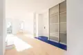 4 room apartment 121 m² Warsaw, Poland