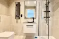 Haus 5 Schlafzimmer 360 m² San Pedro Alcantara, Spanien