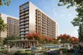 Apartamento 3 habitaciones 80 m² Dubái, Emiratos Árabes Unidos