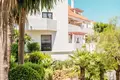 Квартира 1 спальня 84 м² Сан-Педро-Алькантара, Испания