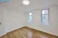 4 room apartment 78 m² Klaipėda, Lithuania