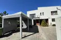 Дом 3 комнаты 143 м² Пиньки, Латвия