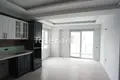 Mieszkanie 3 pokoi 100 m² Muratpasa, Turcja