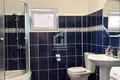 Barrio residencial Two bedroom apartmetn of 61sq.m - Zabjelo