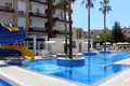 Appartement 3 chambres 105 m² Obakoy, Turquie