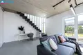 Casa 76 m² Noreikiskes, Lituania