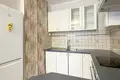 Wohnung 2 zimmer 39 m² in Warschau, Polen