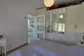 Wohnung 2 zimmer 61 m² Nessebar, Bulgarien