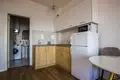 Wohnung 34 m² Rafailovici, Montenegro