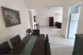 Квартира 3 спальни 130 м² в Лимассоле, Кипр