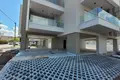 Apartamento 1 habitacion 59 m² Neoi Epivates, Grecia