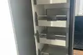 Maison 4 chambres 207 m² Péyia, Chypre