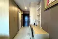 1 bedroom condo  Pattaya City, Thailand