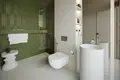 2 bedroom Villa 102 m² Lesser Sunda Islands, Indonesia