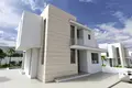 3 bedroom villa  Torrevieja, Spain