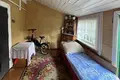 49 m² Gómel, Belarús