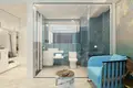 Apartamento 3 habitaciones 59 m² Provincia de Phang Nga, Tailandia