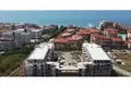 Apartamento 80 m² Sveti Vlas, Bulgaria