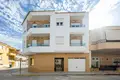 Appartement 2 chambres 62 m² Jacarilla, Espagne
