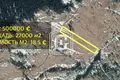 Land 27 000 m² Zabljak, Montenegro