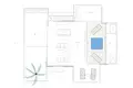 5 bedroom apartment  Estepona, Spain
