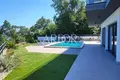 villa de 5 dormitorios 458 m² Lovran, Croacia