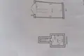 Коммерческое помещение 22 м² Минск, Беларусь