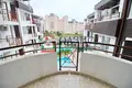 Appartement 35 m² Sveti Vlas, Bulgarie