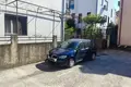 Wohnung 1 zimmer 46 m², Montenegro