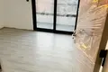 Casa 3 habitaciones 220 m² Dobra Voda, Montenegro