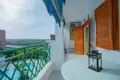 Mieszkanie 1 pokój 57 m² La Mata, Hiszpania