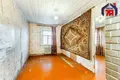 Haus 83 m² Njaswisch, Belarus