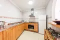 Haus 5 Schlafzimmer 300 m² Spanien, Spanien