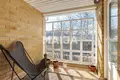 Wohnung 5 zimmer 102 m² Nurmijarvi, Finnland