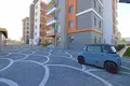 Квартира 3 комнаты 106 м² Kepez, Турция