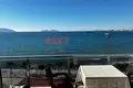 Mieszkanie 2 pokoi 70 m² w Bashkia Vlore, Albania