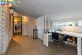Wohnung 4 zimmer 115 m² Kaunas, Litauen