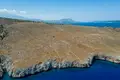 Działki  Kokkino Chorio, Grecja
